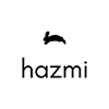 株式会社葉純 hazmi